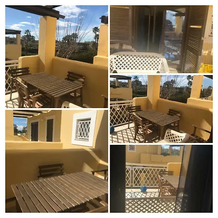 Casa Anna - Villaggio Degli Argonauti * مارينا دي بيستيتشي