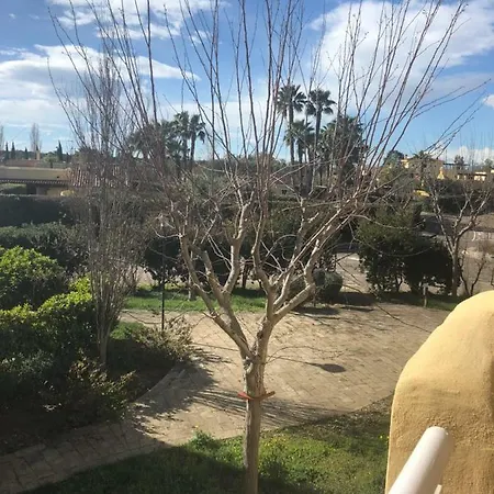 Casa Anna - Villaggio Degli Argonauti * Marina Di Pisticci